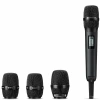 Купить Sennheiser SKM 6000 BK A5-A8 по выгодной цене в Санкт-Петербурге