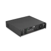 Купить CVGAUDIO M-653Tmz по выгодной цене в Санкт-Петербурге