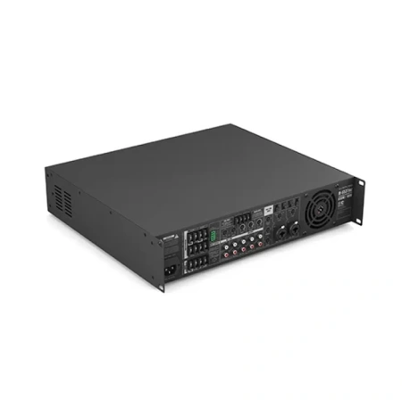 Купить CVGAUDIO M-653Tmz по выгодной цене в Санкт-Петербурге
