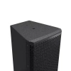 Купить LD Systems STINGER 28 G3 по выгодной цене в Санкт-Петербурге