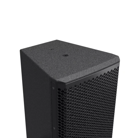 Купить LD Systems STINGER 28 G3 по выгодной цене в Санкт-Петербурге