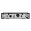 Купить Shure SLXD14E/SM35 по выгодной цене в Санкт-Петербурге
