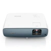 Купить BenQ TK850 по выгодной цене в Санкт-Петербурге