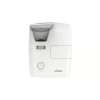Купить Vivitek DW771USTie по выгодной цене в Санкт-Петербурге