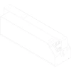 Купить Meyer Sound USW-210P по выгодной цене в Санкт-Петербурге
