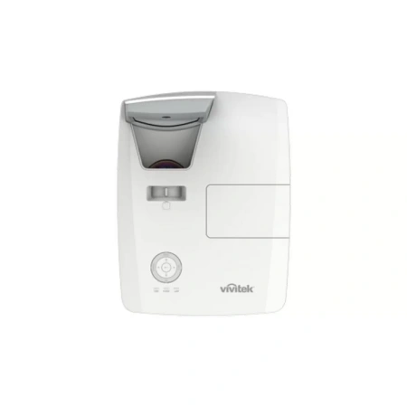 Купить Vivitek DW771USTie по выгодной цене в Санкт-Петербурге