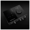 Купить Native InstrumentsKomplete Audio 1 по выгодной цене в Санкт-Петербурге