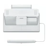 Купить Epson EB-1485Fi по выгодной цене в Санкт-Петербурге