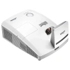 Купить Vivitek DW770UST по выгодной цене в Санкт-Петербурге