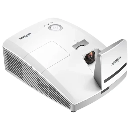 Купить Vivitek DW770UST по выгодной цене в Санкт-Петербурге