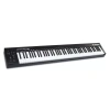 Купить M-audio Keystation 88 MK3 по выгодной цене в Санкт-Петербурге