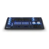 Купить Chamsys MagicQ Compact Connect по выгодной цене в Санкт-Петербурге