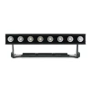 Купить STAGE4 BARTONE S-8 XL по выгодной цене в Санкт-Петербурге