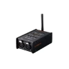 Купить I LIGHTING IL-AN-02-WIFI по выгодной цене в Санкт-Петербурге