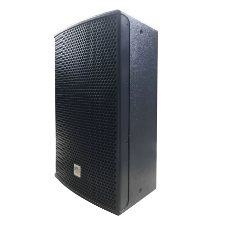 Купить SVS Audiotechnik FS-12A по выгодной цене в Санкт-Петербурге