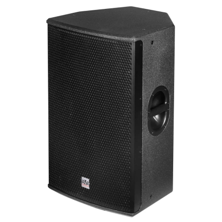 Купить SVS Audiotechnik FS-15 по выгодной цене в Санкт-Петербурге
