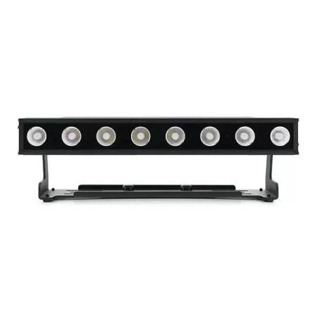 Купить STAGE4 BARTONE S-8 XL по выгодной цене в Санкт-Петербурге