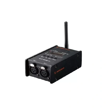 Купить I LIGHTING IL-AN-02-WIFI по выгодной цене в Санкт-Петербурге
