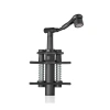 Купить Beyerdynamic TG D58 по выгодной цене в Санкт-Петербурге
