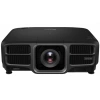 Купить Epson EB-L1715S по выгодной цене в Санкт-Петербурге