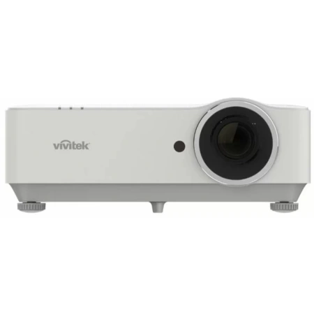 Купить Vivitek DH3660Z по выгодной цене в Санкт-Петербурге