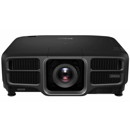 Купить Epson EB-L1715S по выгодной цене в Санкт-Петербурге