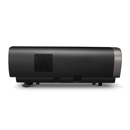 Купить ViewSonic x100 4k по выгодной цене в Санкт-Петербурге