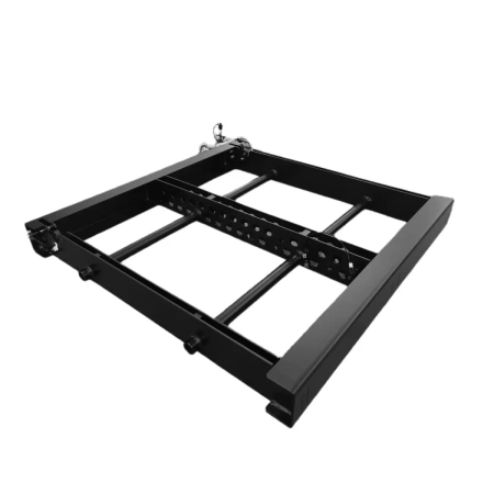 Купить SVS Audiotechnik L210TG по выгодной цене в Санкт-Петербурге