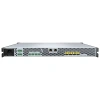 Купить Biamp Voltera D 4800.4 по выгодной цене в Санкт-Петербурге