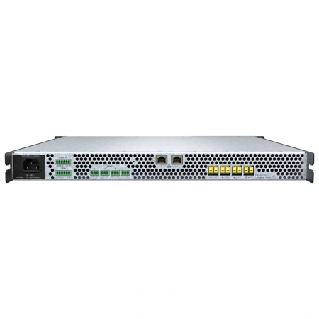 Купить Biamp Voltera D 4800.4 по выгодной цене в Санкт-Петербурге