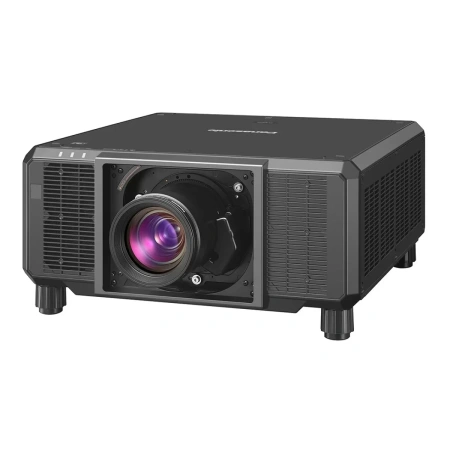 Купить Panasonic PT-RQ25KE по выгодной цене в Санкт-Петербурге