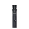 Купить SHURE SM137-LC по выгодной цене в Санкт-Петербурге