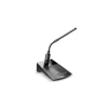Relacart WDC-903D