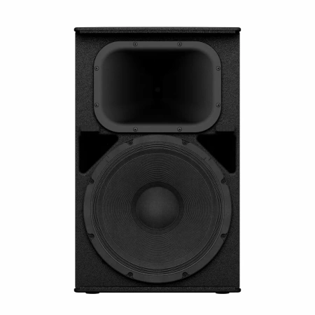 Купить Yamaha DHR15 по выгодной цене в Санкт-Петербурге