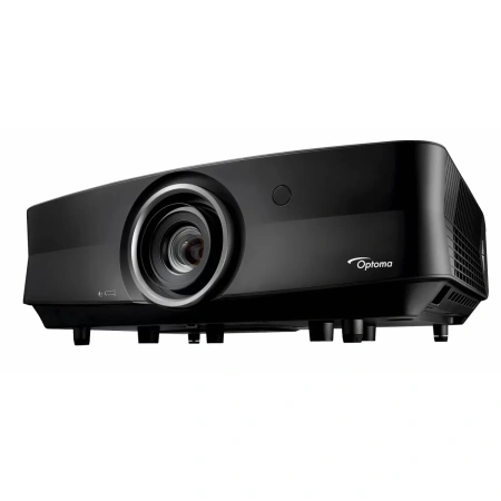 Купить Optoma UHZ65 по выгодной цене в Санкт-Петербурге