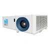Купить INFOCUS INL2166 по выгодной цене в Санкт-Петербурге