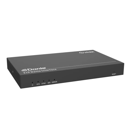 Купить Infobit iTrans DP-BOX-202 по выгодной цене в Санкт-Петербурге