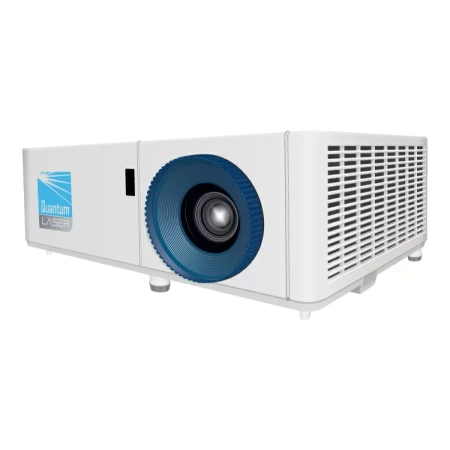 Купить INFOCUS INL2166 по выгодной цене в Санкт-Петербурге