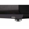 Купить ViewSonic X1000-4K по выгодной цене в Санкт-Петербурге