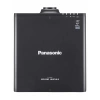 Купить Panasonic PT-RZ690B по выгодной цене в Санкт-Петербурге