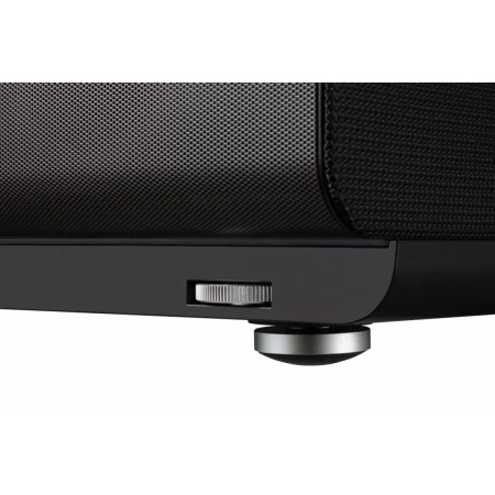 Купить ViewSonic X1000-4K по выгодной цене в Санкт-Петербурге