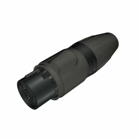 Купить Seetronic SCWF3-B-67 по выгодной цене в Санкт-Петербурге