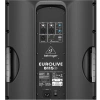 Купить BEHRINGER B115D по выгодной цене в Санкт-Петербурге