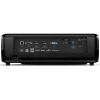 Купить optoma uhd51 по выгодной цене в Санкт-Петербурге
