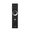 Купить ViewSonic x100 4k по выгодной цене в Санкт-Петербурге