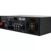 Купить CVGAUDIO MCplayer-24T по выгодной цене в Санкт-Петербурге