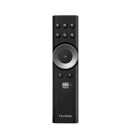 Купить ViewSonic x100 4k по выгодной цене в Санкт-Петербурге