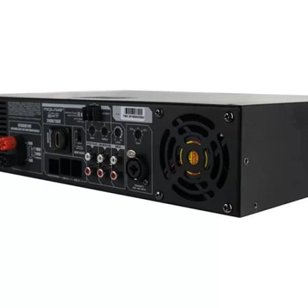 Купить CVGAUDIO MCplayer-24T по выгодной цене в Санкт-Петербурге