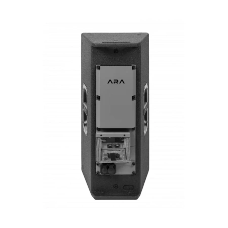 Купить DAS Audio ARA-P12.74 по выгодной цене в Санкт-Петербурге