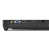 Купить Epson EB-1785W по выгодной цене в Санкт-Петербурге